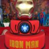 Bolo cenográfico Homem de Ferro - Iron Man locação de bolo cenográfico Homem de Ferro - Iron Man aluguel de bolo cenográfico Homem de Ferro - Iron Man bolo cenográfico para festa Homem de Ferro - Iron Man decoração com bolo cenográfico Homem de Ferro - Iron Man bolo fake Homem de Ferro - Iron Man aluguel de bolo fake Homem de Ferro - Iron Man locação de bolo fake Homem de Ferro - Iron Man bolo cenográfico para festa Homem de Ferro - Iron Man bolo fake para festa Homem de Ferro - Iron Man bolo em biscuit Homem de Ferro - Iron Man locação de bolo fake Homem de Ferro - Iron Man aluguel de bolo fake Homem de Ferro - Iron Man bolo cenográfico zona norte Homem de Ferro - Iron Man bolo cenográfico zona oeste Homem de Ferro - Iron Man bolo fake zona norte Homem de Ferro - Iron Man bolo fake zona oeste Homem de Ferro - Iron Man bolo de biscuit zona norte Homem de Ferro - Iron Man bolo de biscuit zona oeste Homem de Ferro - Iron Man bolo decorado Homem de Ferro - Iron Man fake cake Homem de Ferro - Iron Man bolo cenográfico freguesia do ó Homem de Ferro - Iron Man bolo cenográfico santana Homem de Ferro - Iron Man bolo fake freguesia do ó Homem de Ferro - Iron Man bolo fake santana Homem de Ferro - Iron Man bolo fake imirim  Homem de Ferro - Iron Man bolo cenográfico imirim Homem de Ferro - Iron Man bolo cenográfico zn zo são paulo Homem de Ferro - Iron Man bolo fake zn zo são paulo Homem de Ferro - Iron Man Atendemos a região de : Zona Oeste SP ZO São Paulo , Pirituba, Pinheiros, Alto de Pinheiros, Pompéia, Ceasa, Vila Olímpia, Freguesia do Ó, Butantã, Morumbi, Rio Pequeno, Lapa, Piqueri, Barra Funda, Perdizes, Vila Leopoldina, Jaguaré, Jaguara, Jaraguá, City América, Parque São Domingos, Taipas e proximidades. Atendemos a região de : Zona Norte SP ZN São Paulo, Água Fria, Brasilândia,Cantareira, Carandiru, Casa Verde, Freguesia do Ó, Horto Florestal, Imirim, Jaçanã, Jardim São Paulo, Lauzane Paulista, Limão, Mandaqui, Parada Inglesa, Santana, Santa Terezinha, Tremembé, Tucuruvi, Vila Guilherme, Vila Maria, Vila Medeiros, Vila Nova Cachoeirinha e proximidades