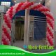 Arco de balões para festas e fachadas. Locação de decoração infantil Nick Festas. Consulte-nos para mais modelos e valores. (11) 3453-0901 Whatsapp (11) 9 6278-2078 --------- Decoração provençal Arco desconstruído Arco de balões decoração infantil provençal mesa provençal mesa infantil provençal mesa decorada provençal mesa decorada festa provençal festa festa infantil provençal festa infantil aluguel de decoração provençal locação de decoração provençal aluguel de mesa provençal locação de mesa provençal decoração provençal freguesia do ó decoração provençal zona norte decoração provençal zona oeste mesa provençal zona norte mesa provençal freguesia do ó mesa provençal zona oeste Zona Oeste SP ZO São Paulo , Pirituba, Pinheiros, Alto de Pinheiros, Pompéia, Ceasa, Vila Olímpia, Freguesia do Ó, Butantã, Morumbi, Rio Pequeno, Lapa, Piqueri, Barra Funda, Perdizes, Vila Leopoldina, Jaguaré, Jaguara, Jaraguá, City América, Parque São Domingos, Taipas e proximidades. Zona Norte SP ZN São Paulo, Água Fria, Brasilândia,Cantareira, Carandiru, Casa Verde, Freguesia do Ó, Horto Florestal, Imirim, Jaçanã, Jardim São Paulo, Lauzane Paulista, Limão, Mandaqui, Parada Inglesa, Santana, Santa Terezinha, Tremembé, Tucuruvi, Vila Guilherme, Cachoeirinha