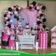 Decoração de festa Com Cilindros decoração infantil Com Cilindros mesa infantil Com Cilindros mesa decorada Com Cilindros mesa decorada Infantil Com Cilindros decoração de festa Infantil Com Cilindros festa Infantil Com Cilindros aluguel de decoração infantil locação de decoração infantil aluguel de mesa infantil Com Cilindros locação de mesa infantil Com Cilindros decoração infantil freguesia do ó Com Cilindros decoração de festa infantil zona norte decoração infantil zona oeste mesa para festa infantil zona norte mesa para festa freguesia do ó mesa para festa zona oeste